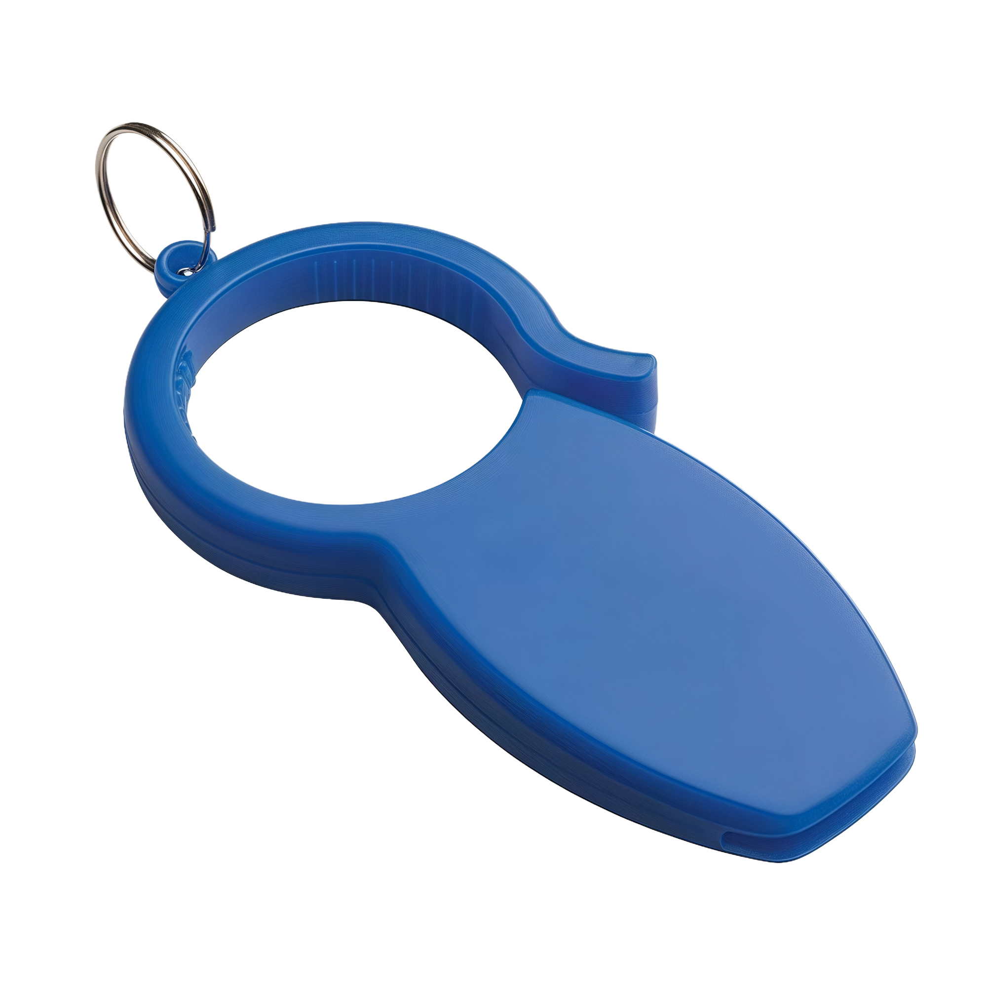 3-in-1 Multi-Function Keychain Bottle Opener for Beer 3