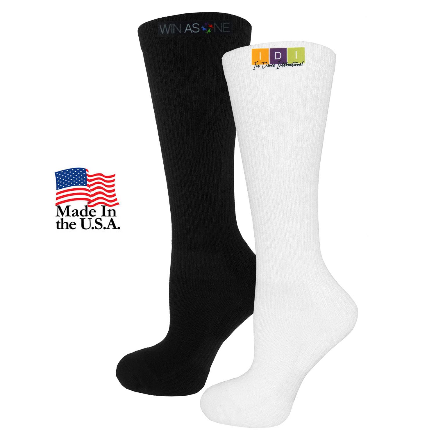 Women's Compression Socks 4