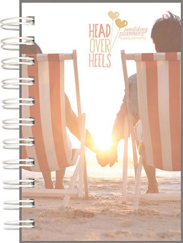 ClearView™ - JotterPad