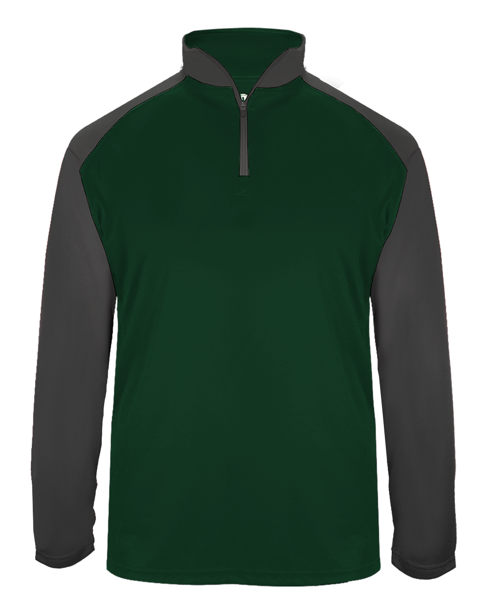 Ultimate Softlock Sport 1 /4 Zip 5