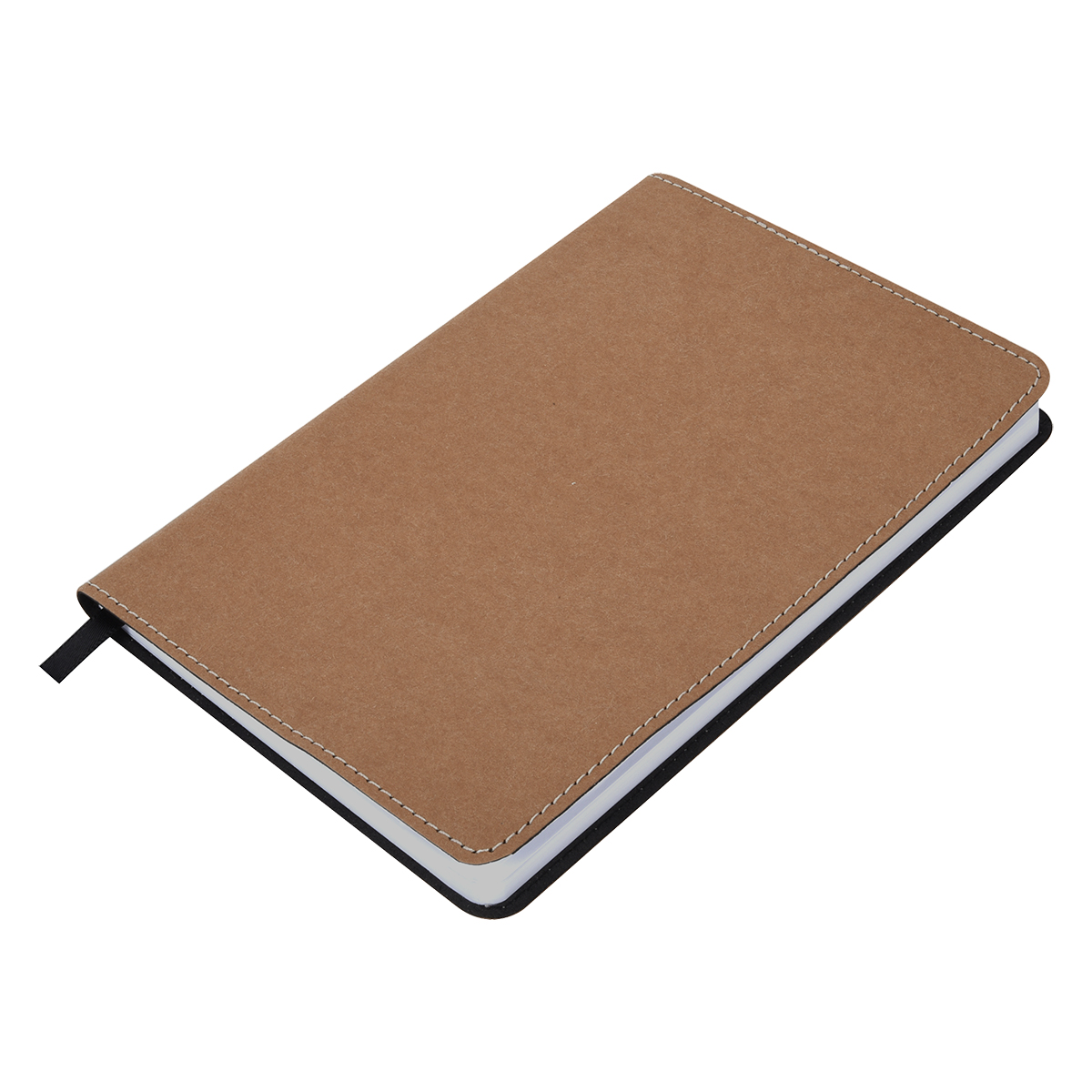 KRAFT PAPER JOURNAL 6