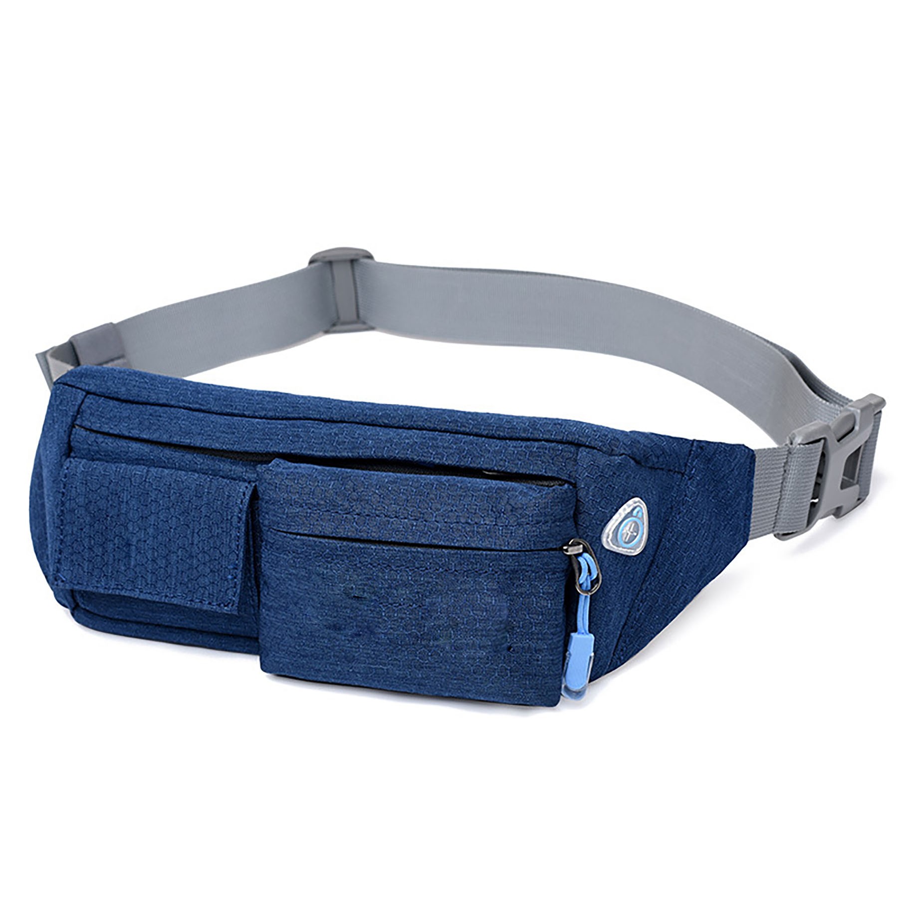 Outdoor Waist Bag 2