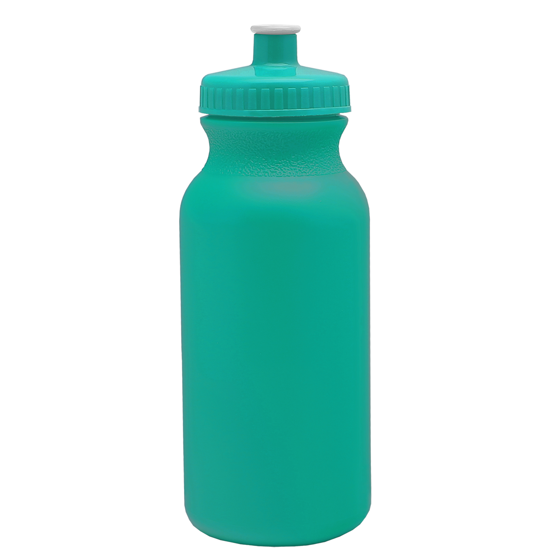 The Omni - 20 oz. Bike Bottle Colors 5