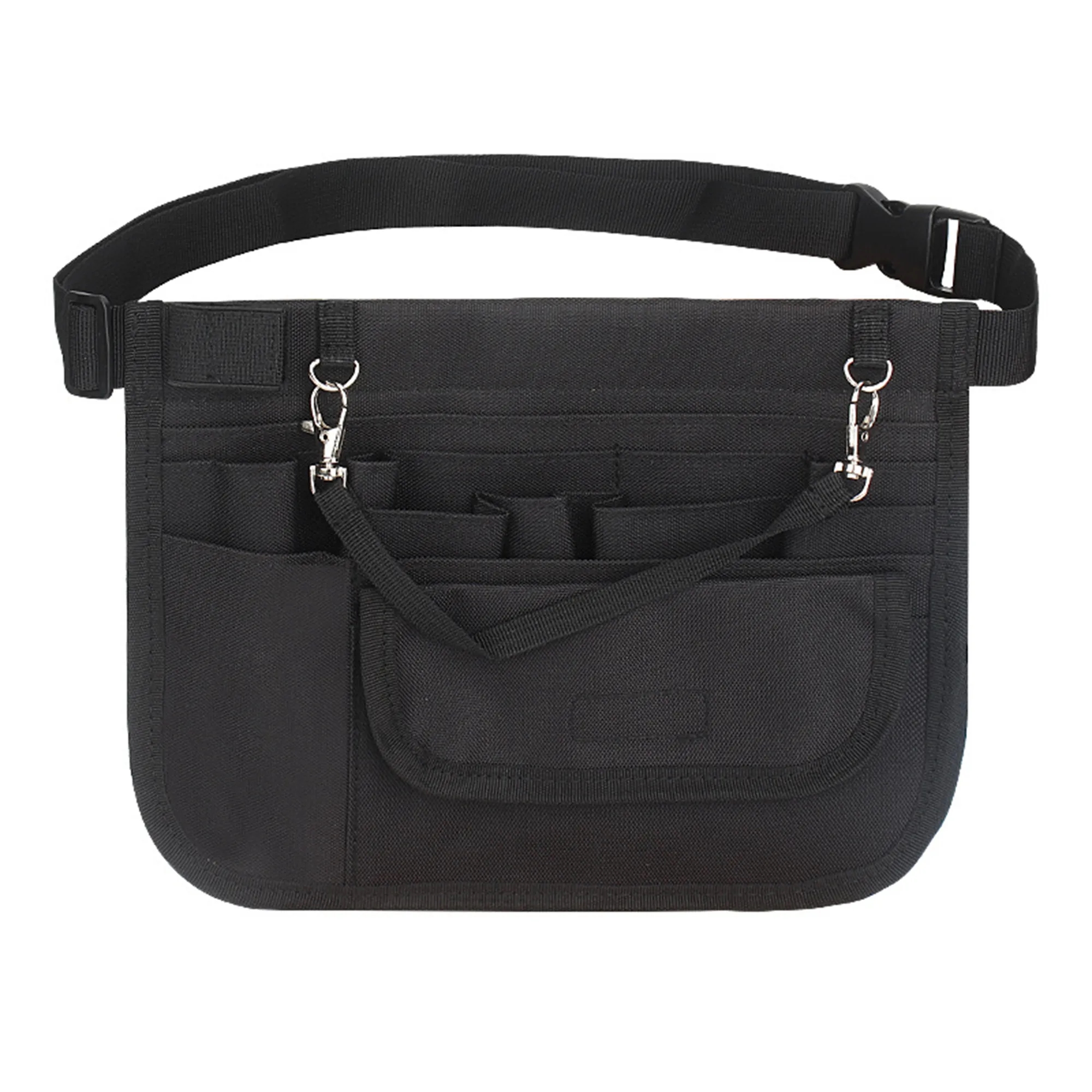 Nursing Fanny Pack 2