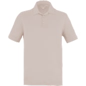 IZU EVERYTHING PERFORMANCE Eco Polo - Men's 198