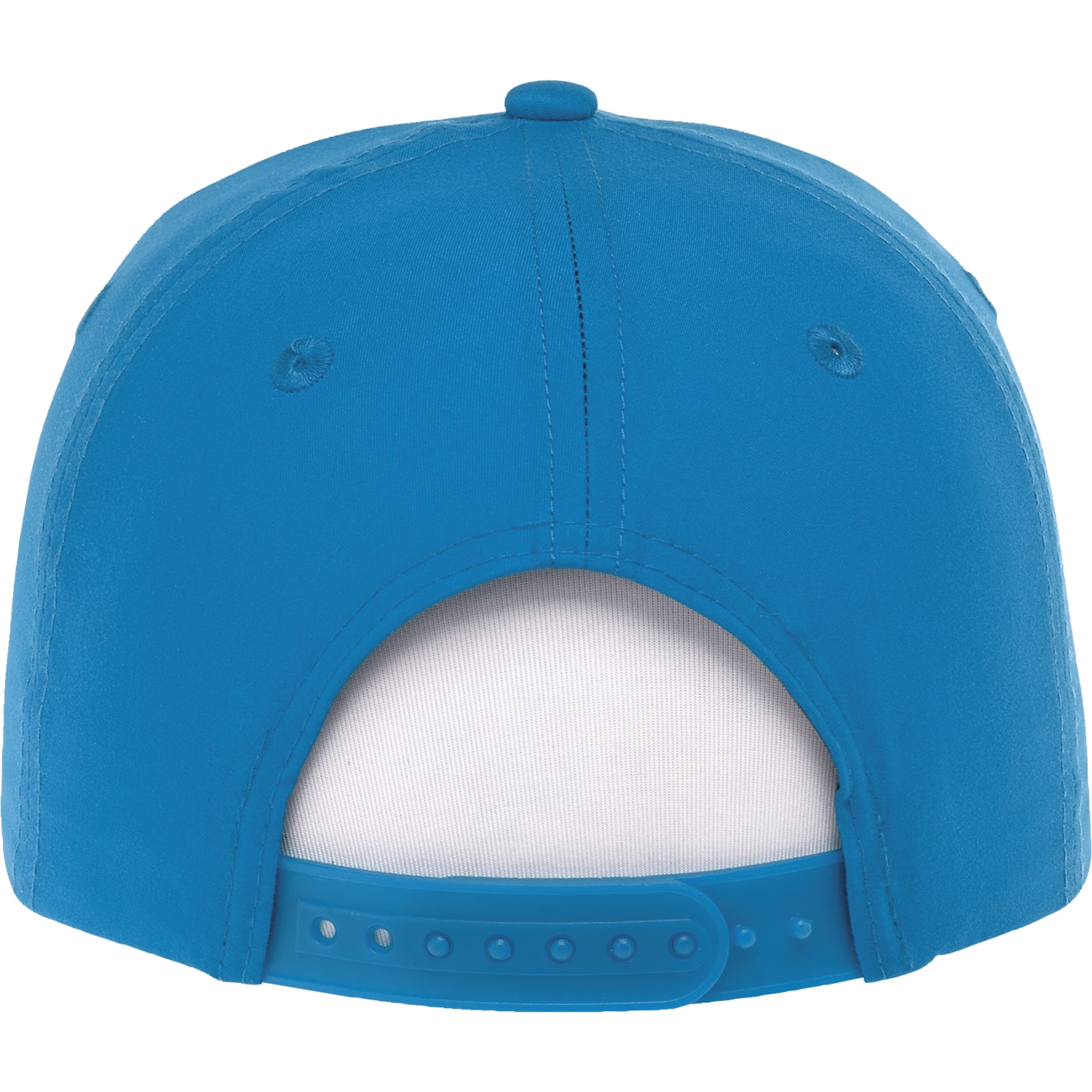 Unisex DOMINATE Ballcap 237