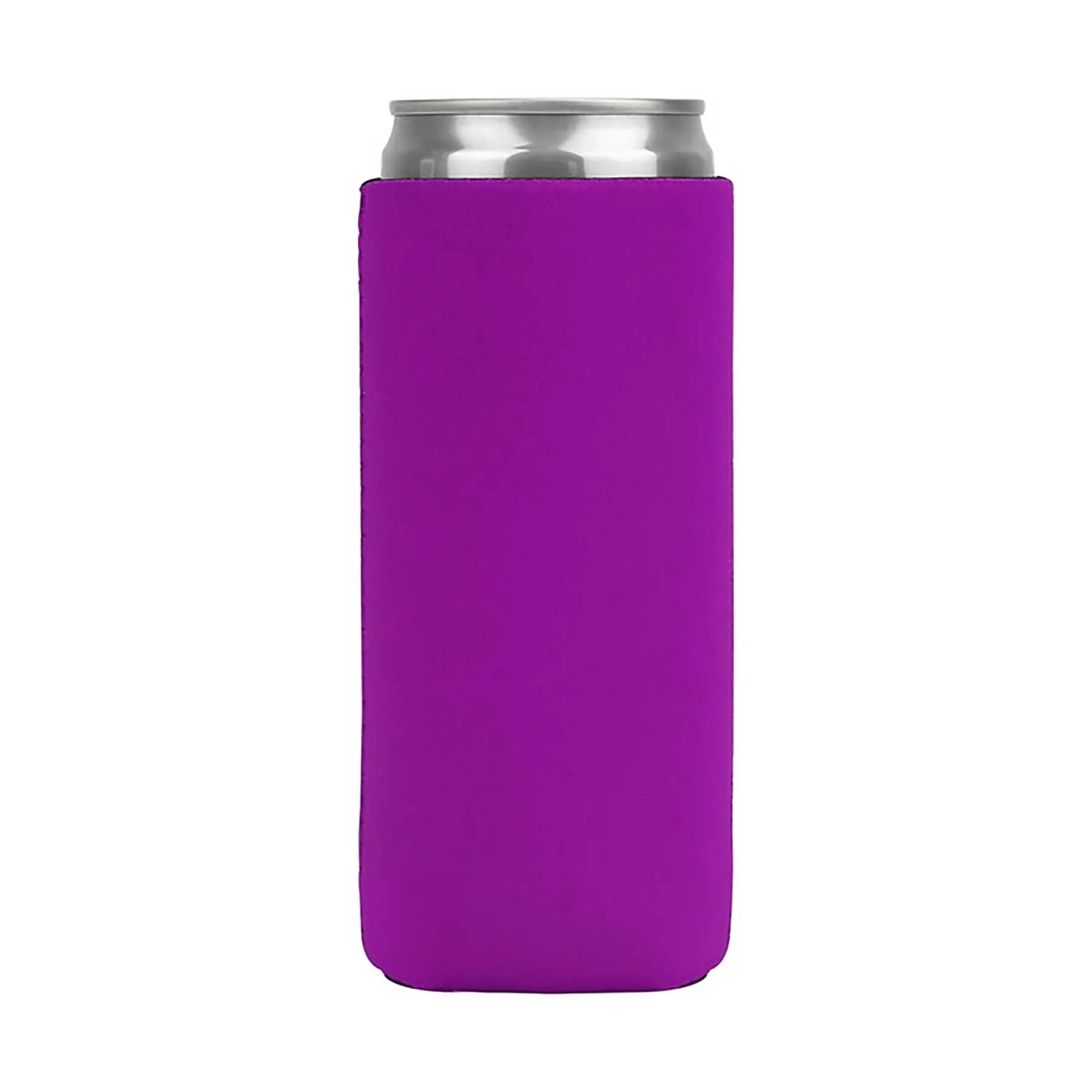 Slim Cooler Pocket Can Coolie 4