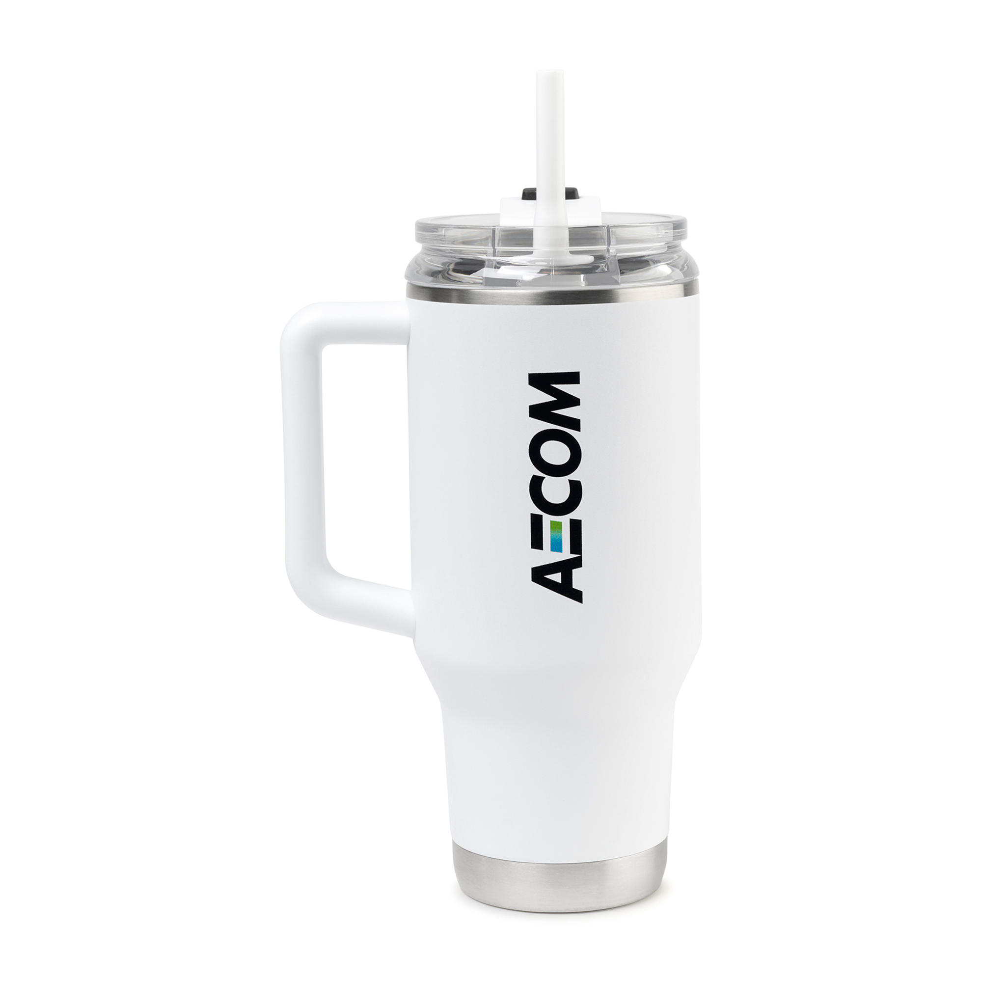 Igloo® Travel Tumbler - 32 Oz. 11