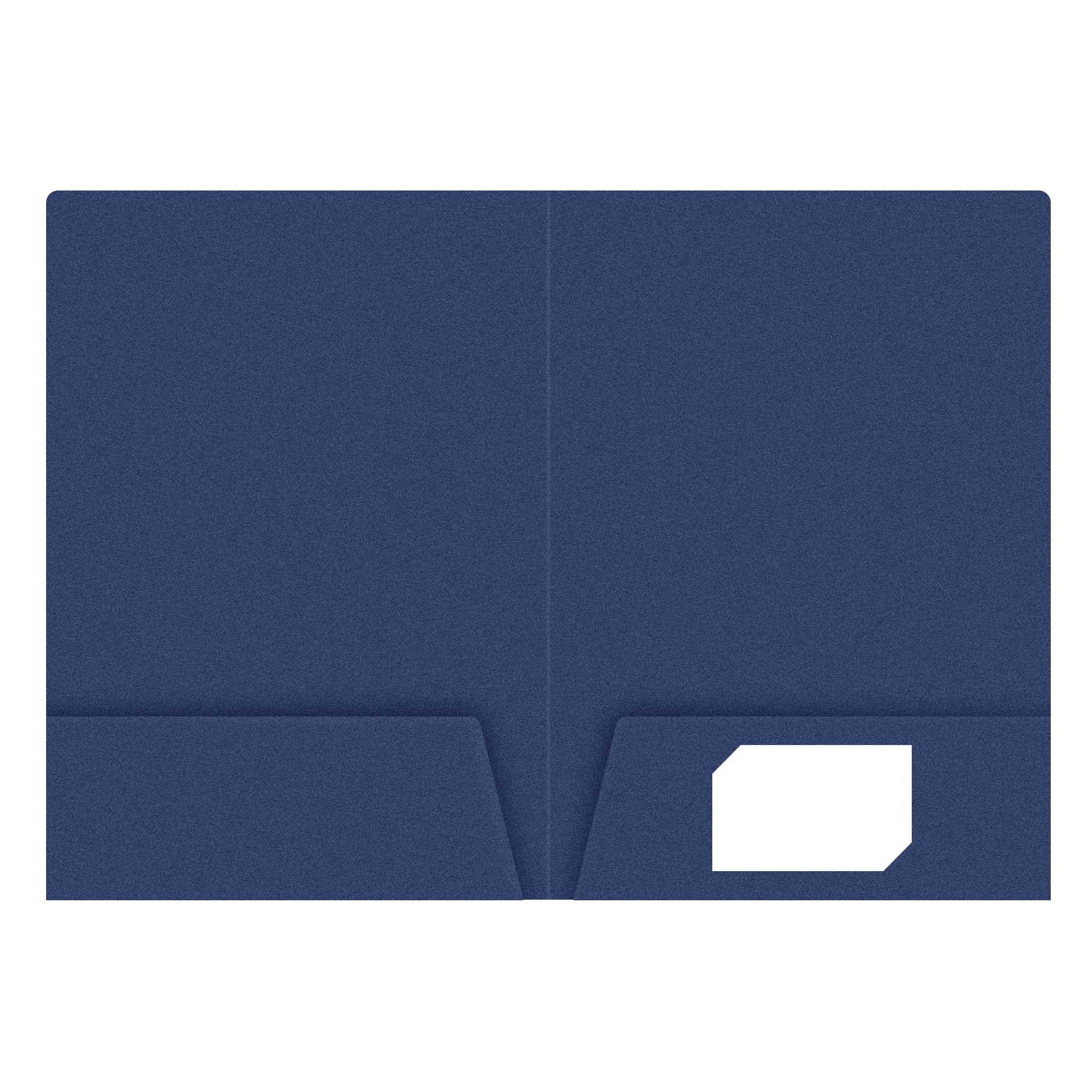 Folding A4 Paper Folder 16