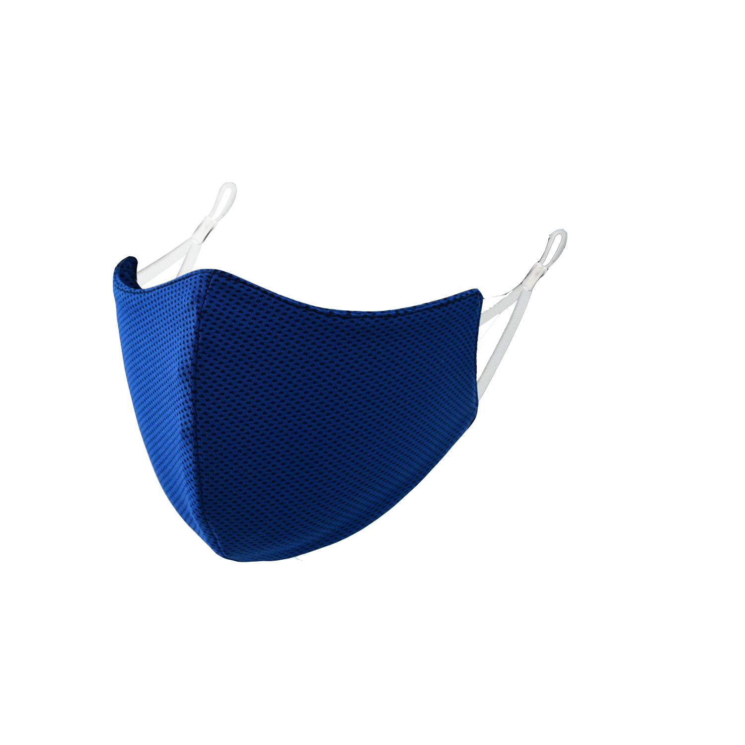 3D Mesh Cooling Face Mask 3