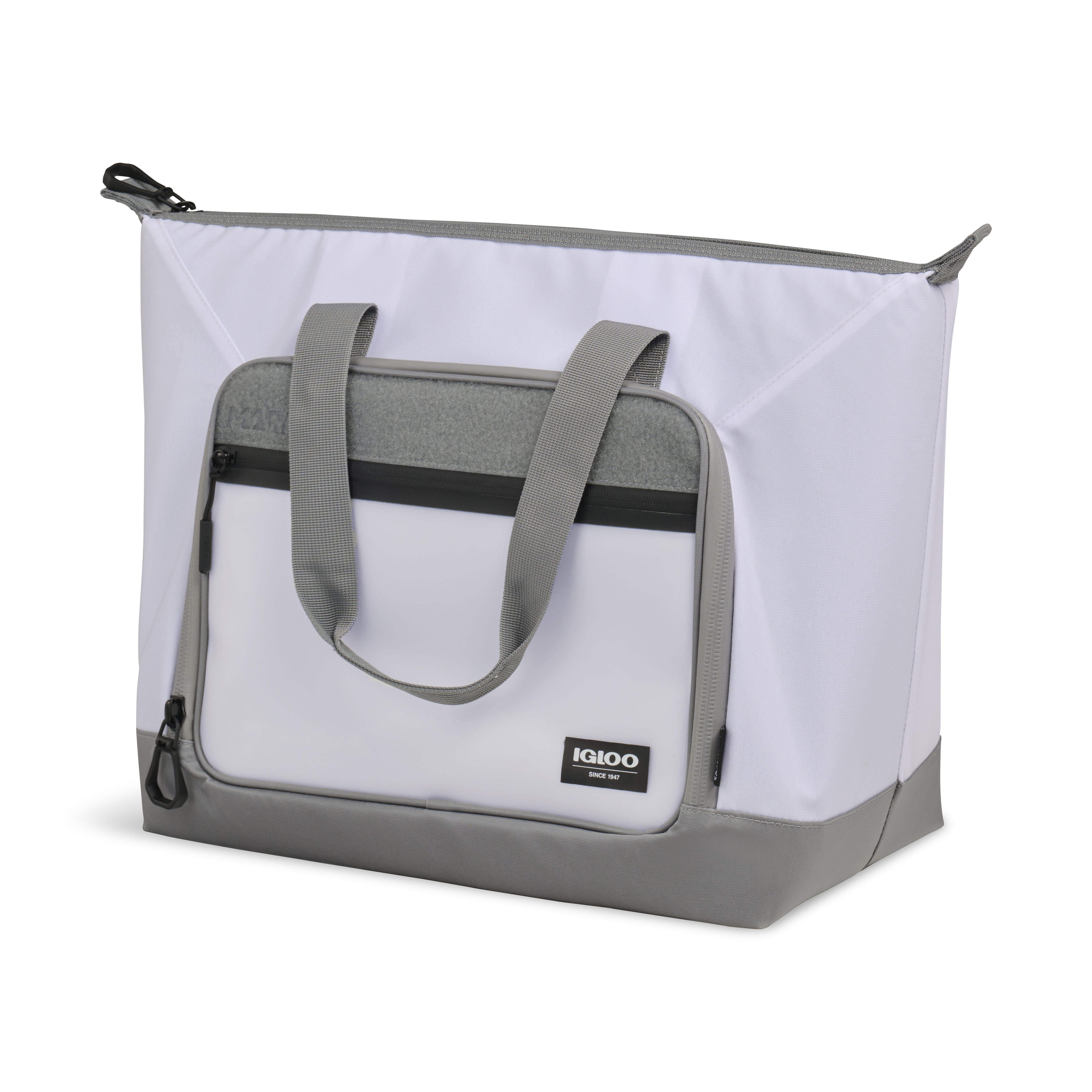 Igloo® Marine 30 Can Tote Cooler 4