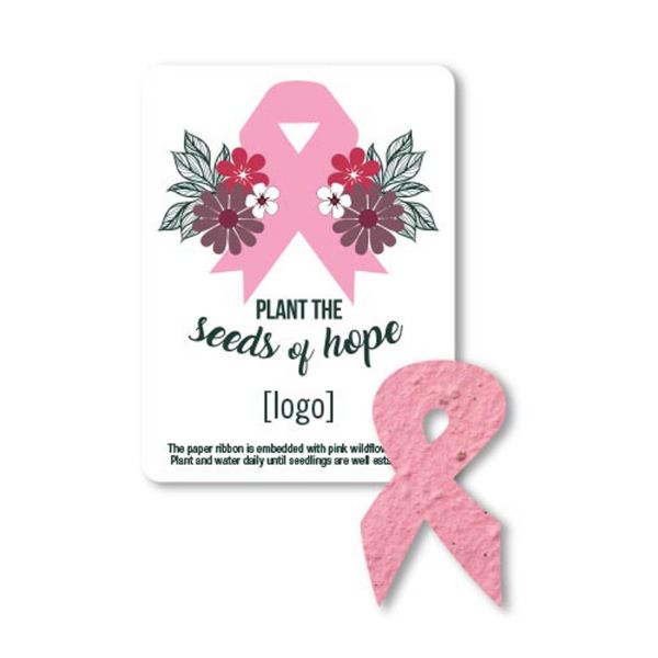 Mini-Gift Pack 30