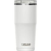Camelbak Thrive Leakproof Tumbler 20oz 18