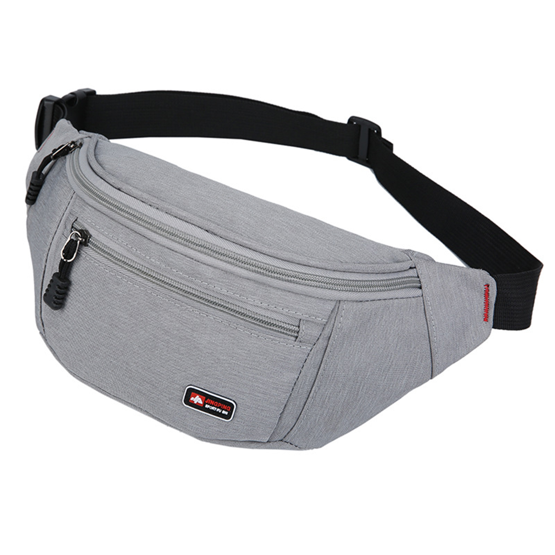 Sport Fanny Pack Waist Bag 3