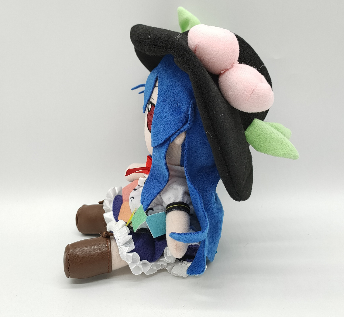 Fumo Plush Doll 2
