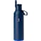 Ocean Bottle Go Sports Bottle  500ml 67