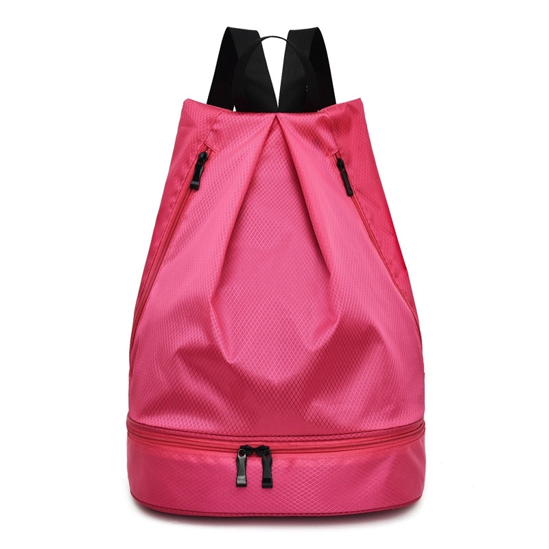 Beach Waterproof backpack 3