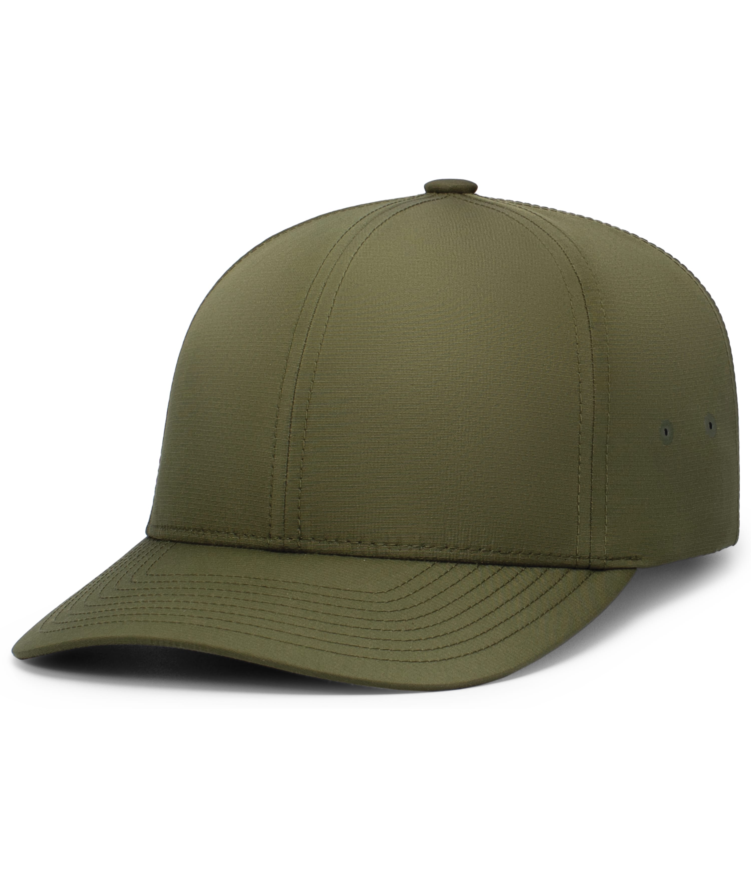 Water-Repellent Outdoor Cap 9