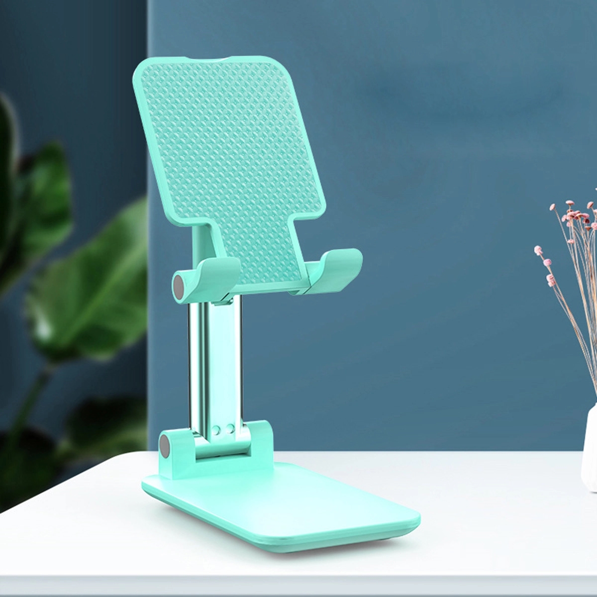 Adjustable Cell Phone Stand 7