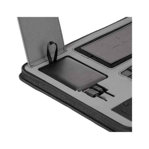 Cambridge Wireless Charging Portfolio 13