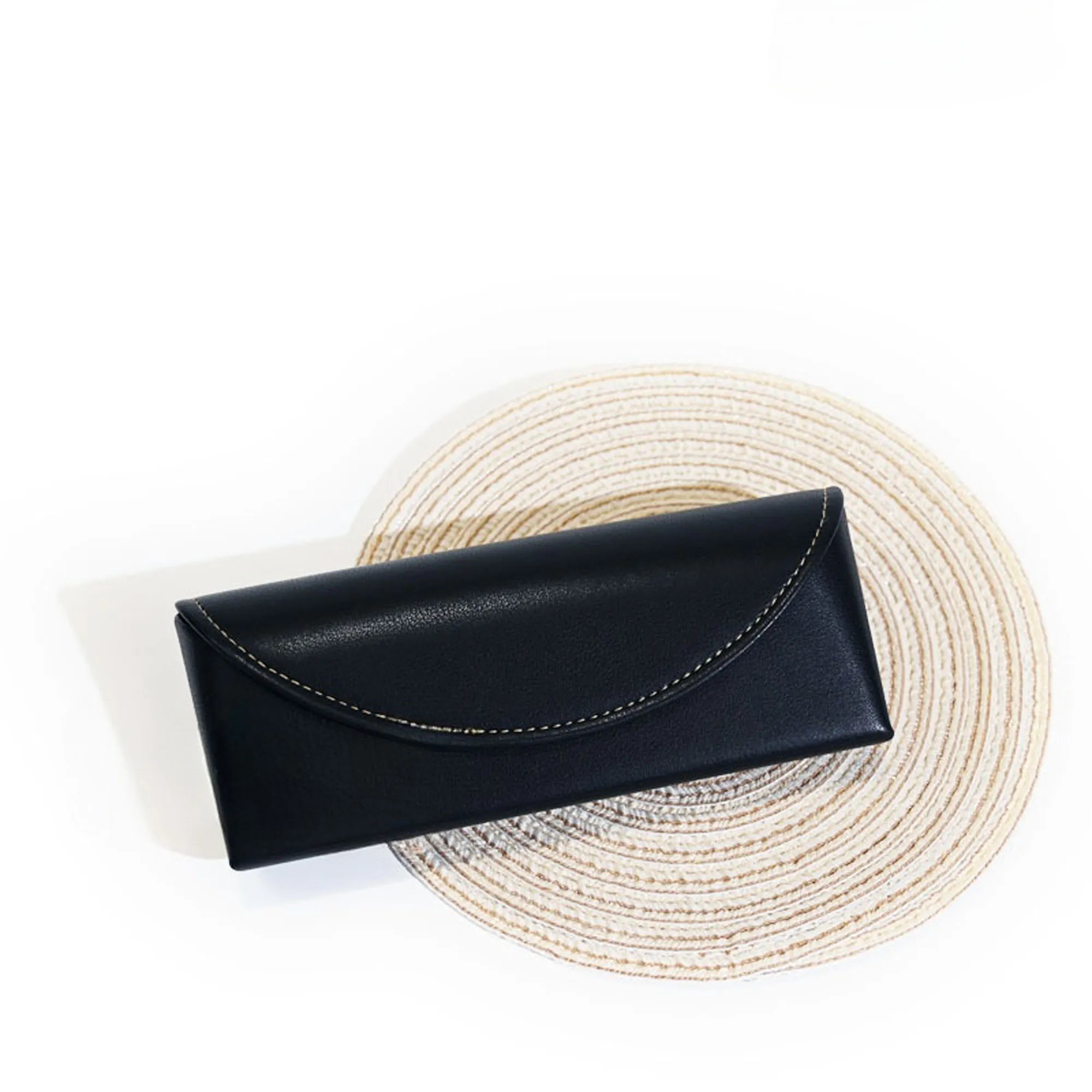 PU Glasses Case 5