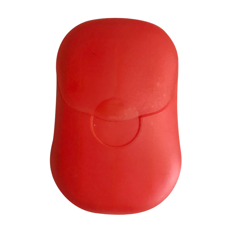 Basic Standard Hand Soap 4
