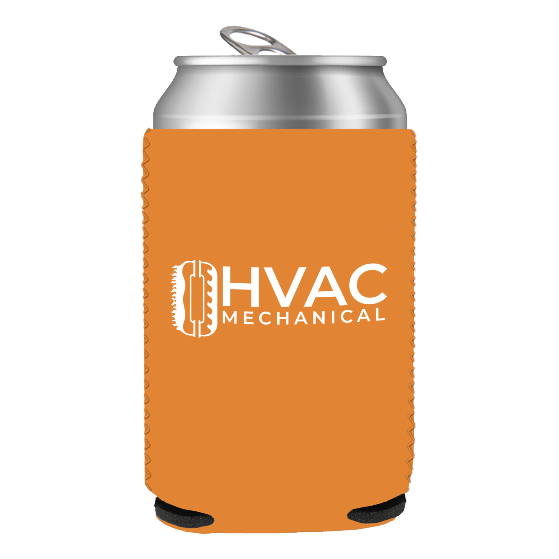 Neoprene Collapsible can cooler 29