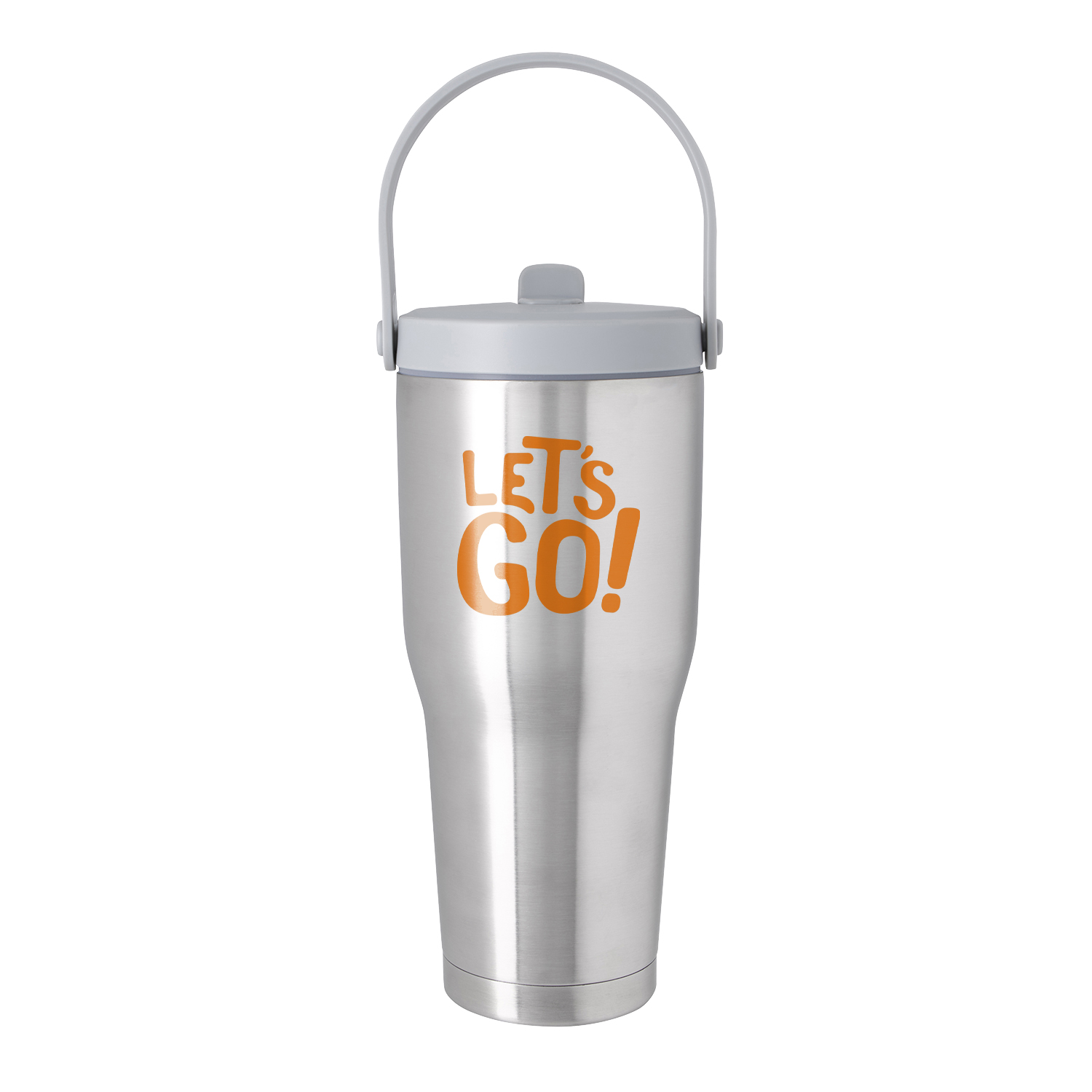The Viking Collection® Nova Handle Tumbler - 30 oz. 22