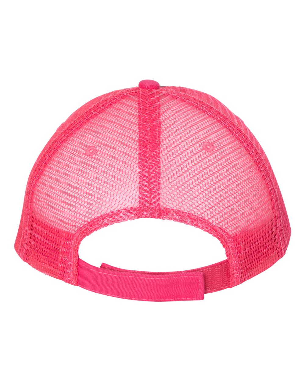 Sandwich Trucker Cap - S102 112