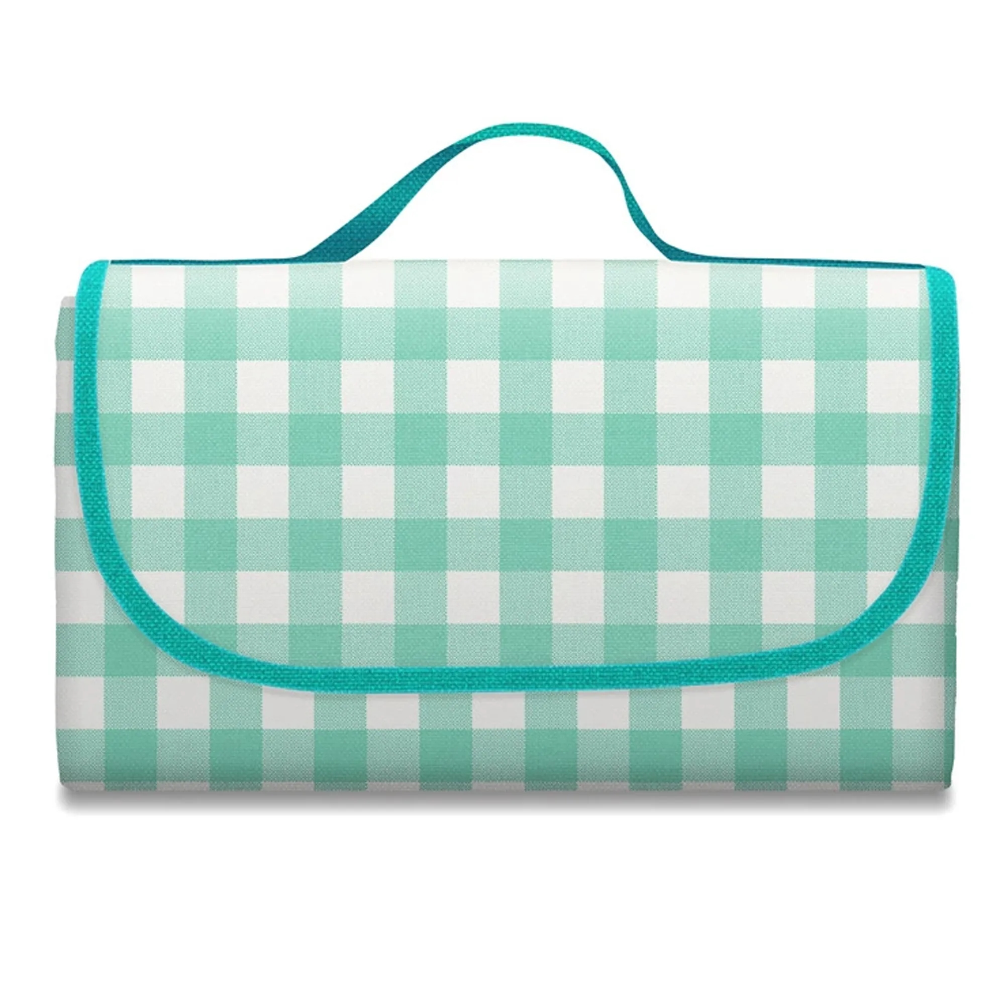 Vibrant Picnic Blanket MOQ 20 2