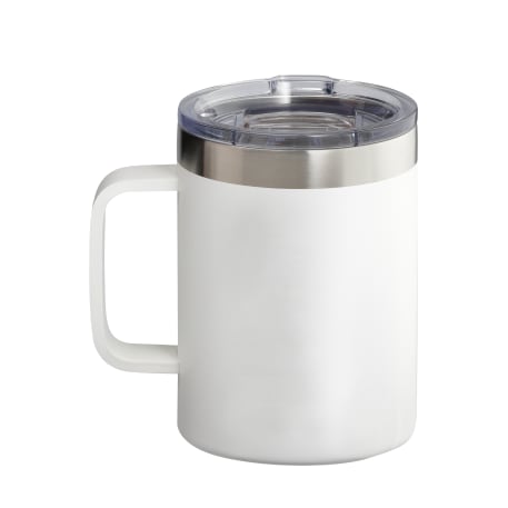 Arctic Zone® Titan Thermal HP® Mug 14oz 156