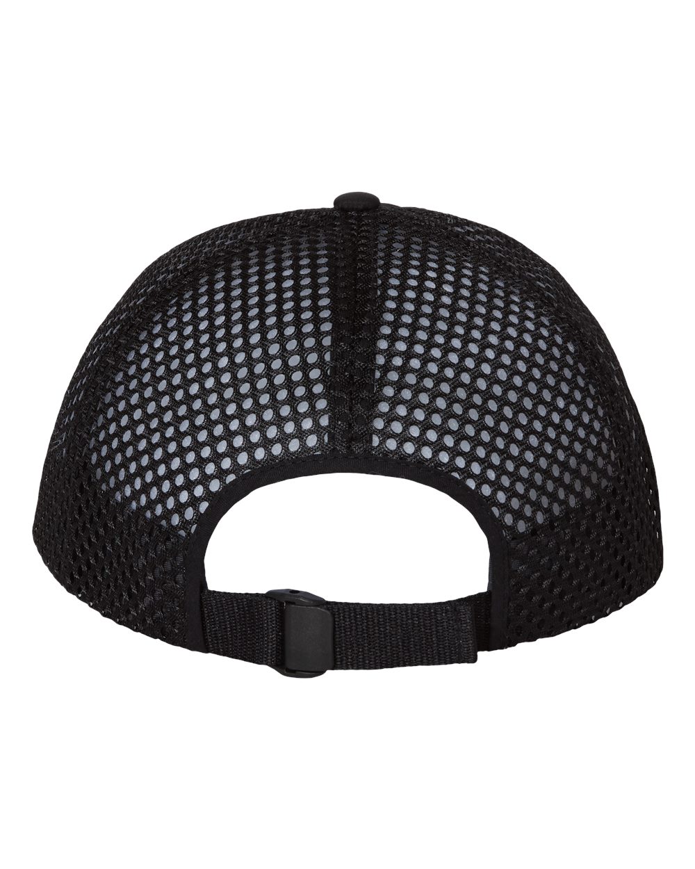 Rogue Wide Set Mesh Cap