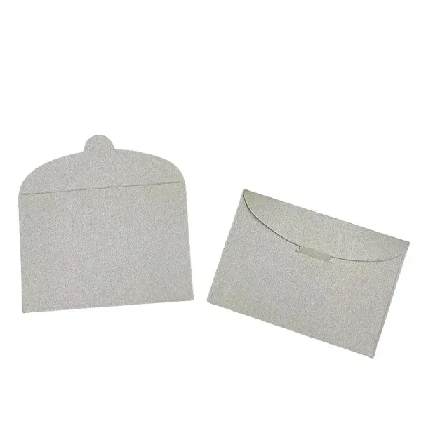 Business Gift Card Envelopes 9