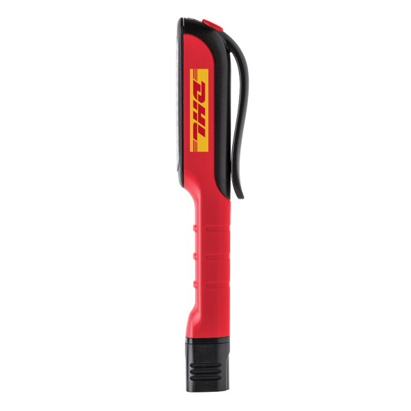Foreman Pen Work Light 87