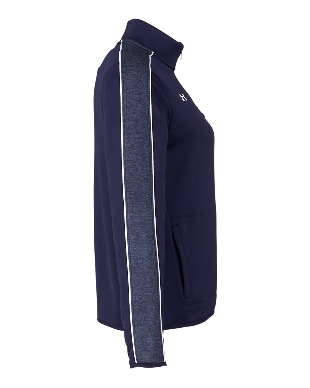 Women's Command 2.0 Quarter-Zip Pullover - 1383274 20