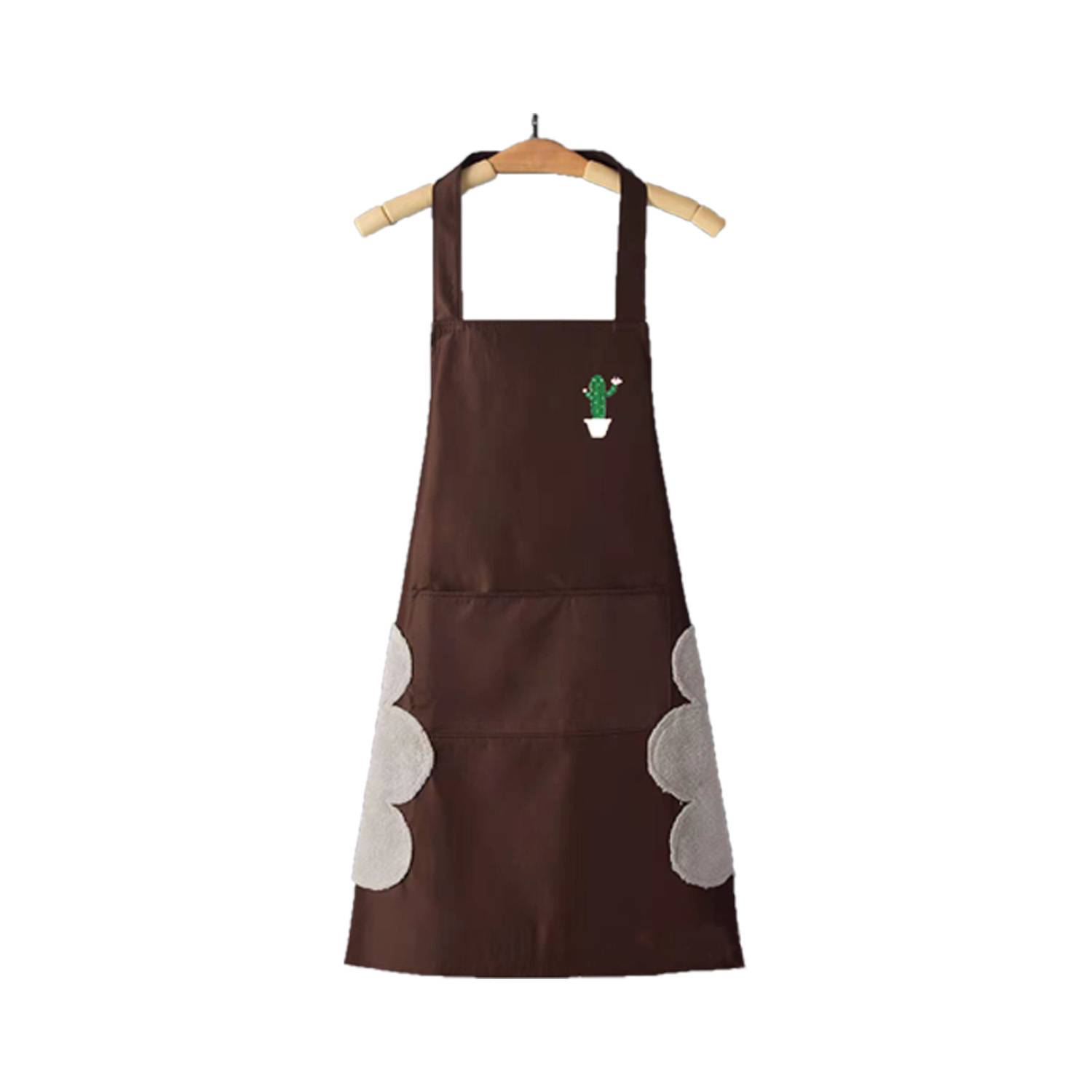 Multifunctional Apron 4
