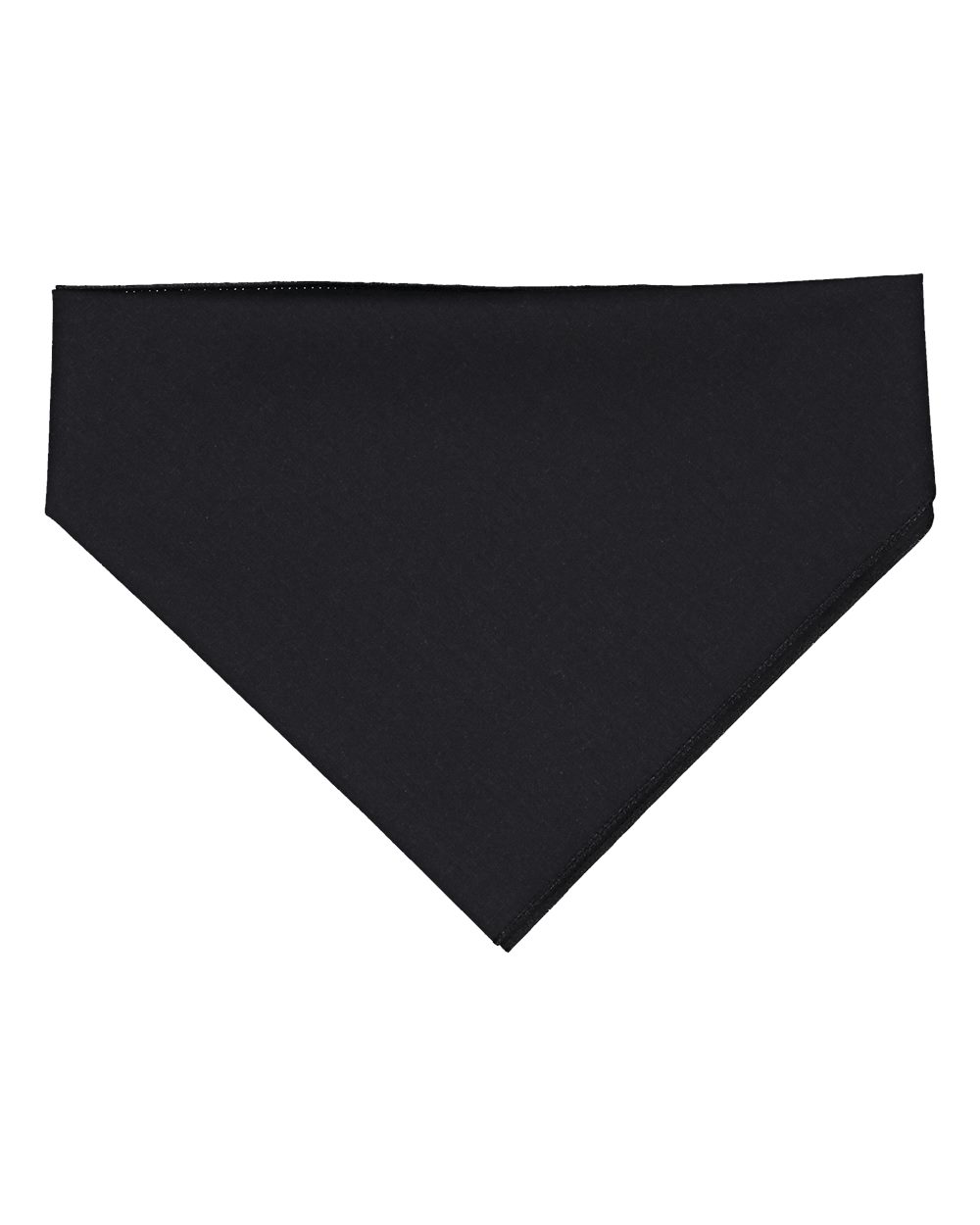 USA-Made Doggie Bandana - 3905 3