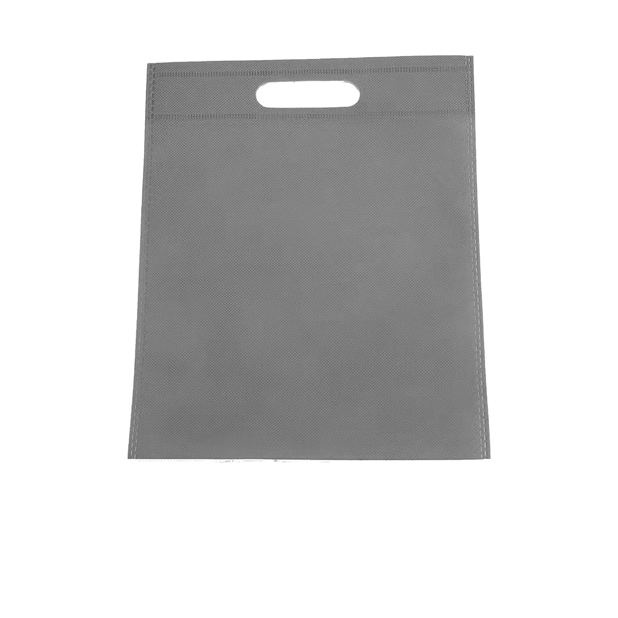 Non-Woven Gift Bag with Handle 8