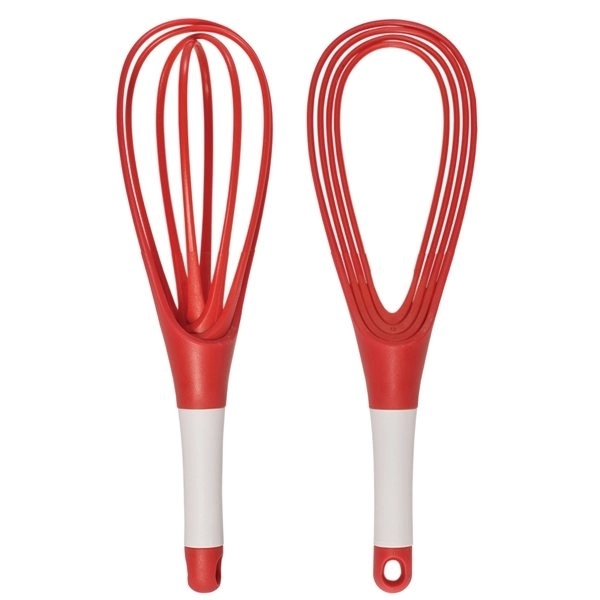 Twister Collapsible Whisk 2