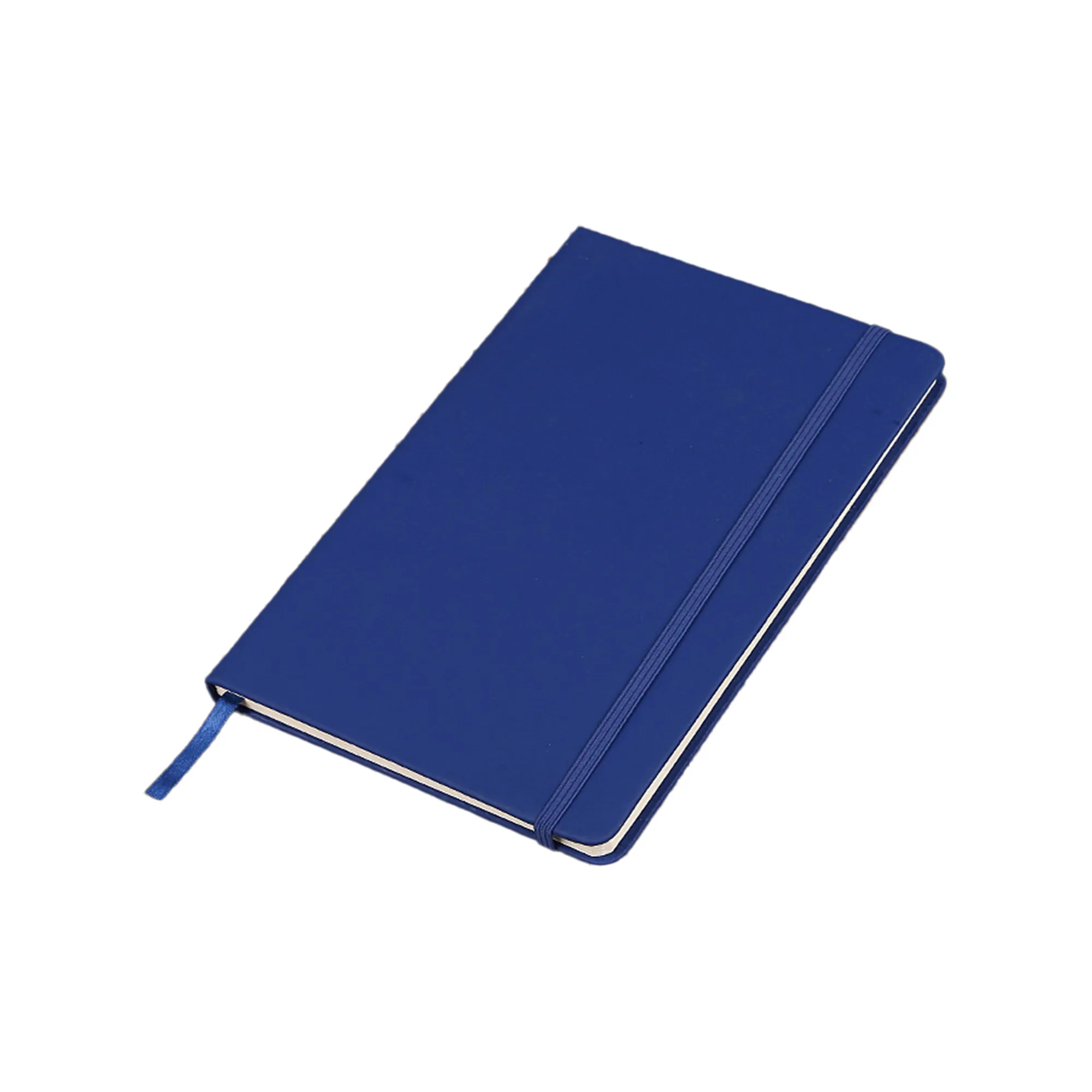 A6 Student Notebook 4
