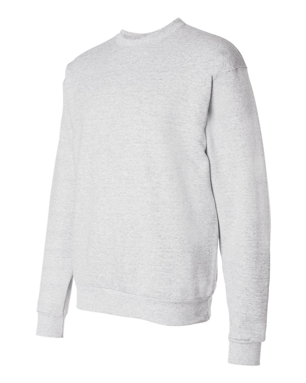 Unisex EcoSmart® Crewneck Sweatshirt - P160 212