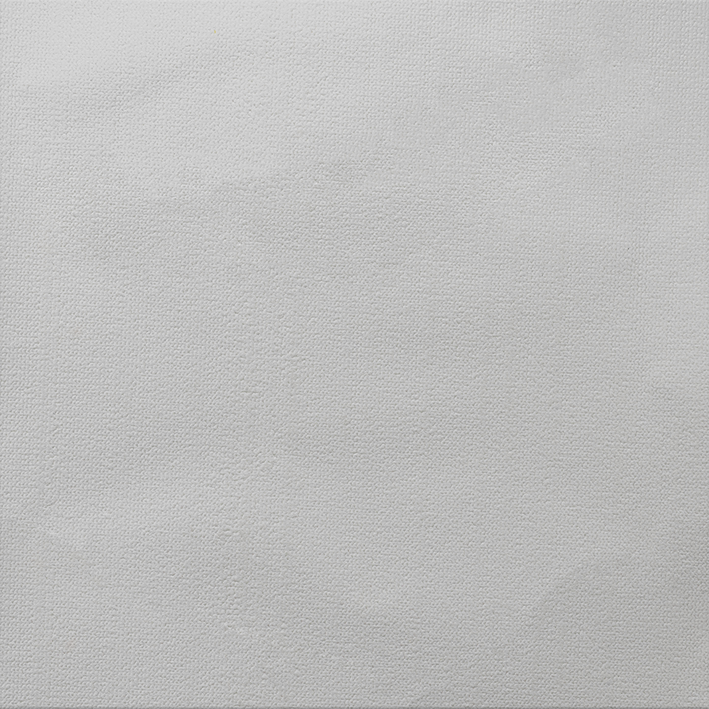 Grip-It™ Jar Opener Stock Shape 36 sq in - (Color) 53