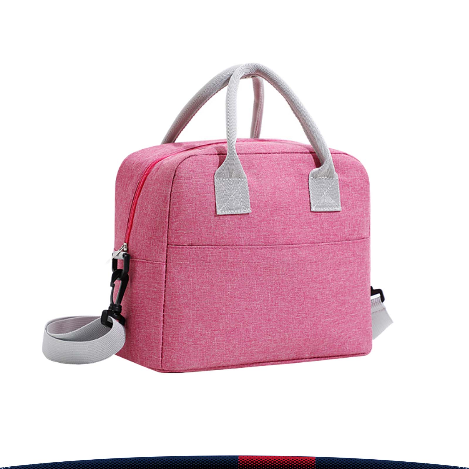 Sowey Cooler Bag 3