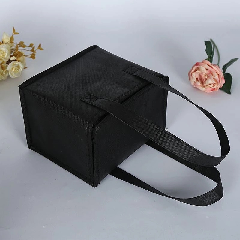6-Can Insulated Cooler 3