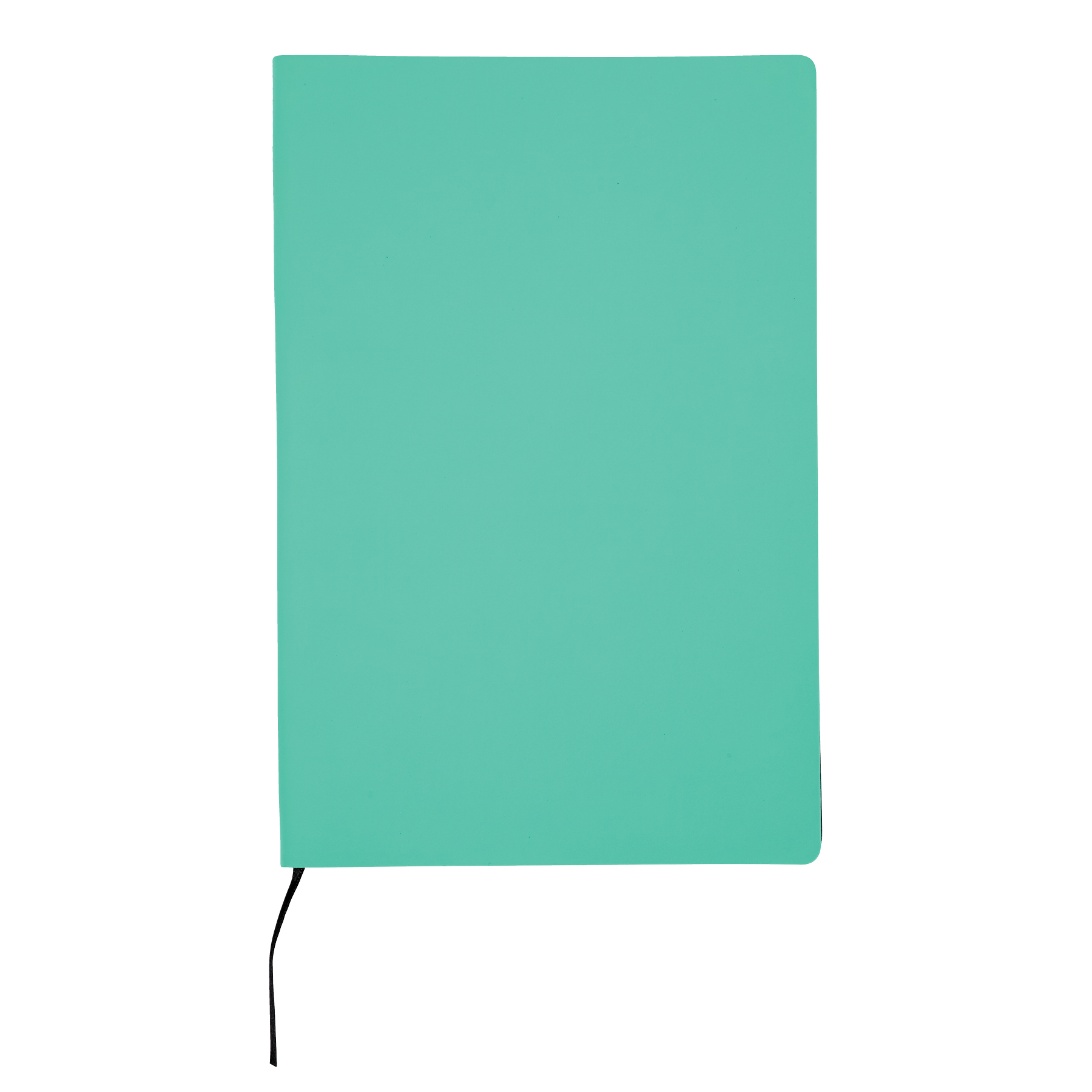 Orlando II Two-Tone Junior Journal 31