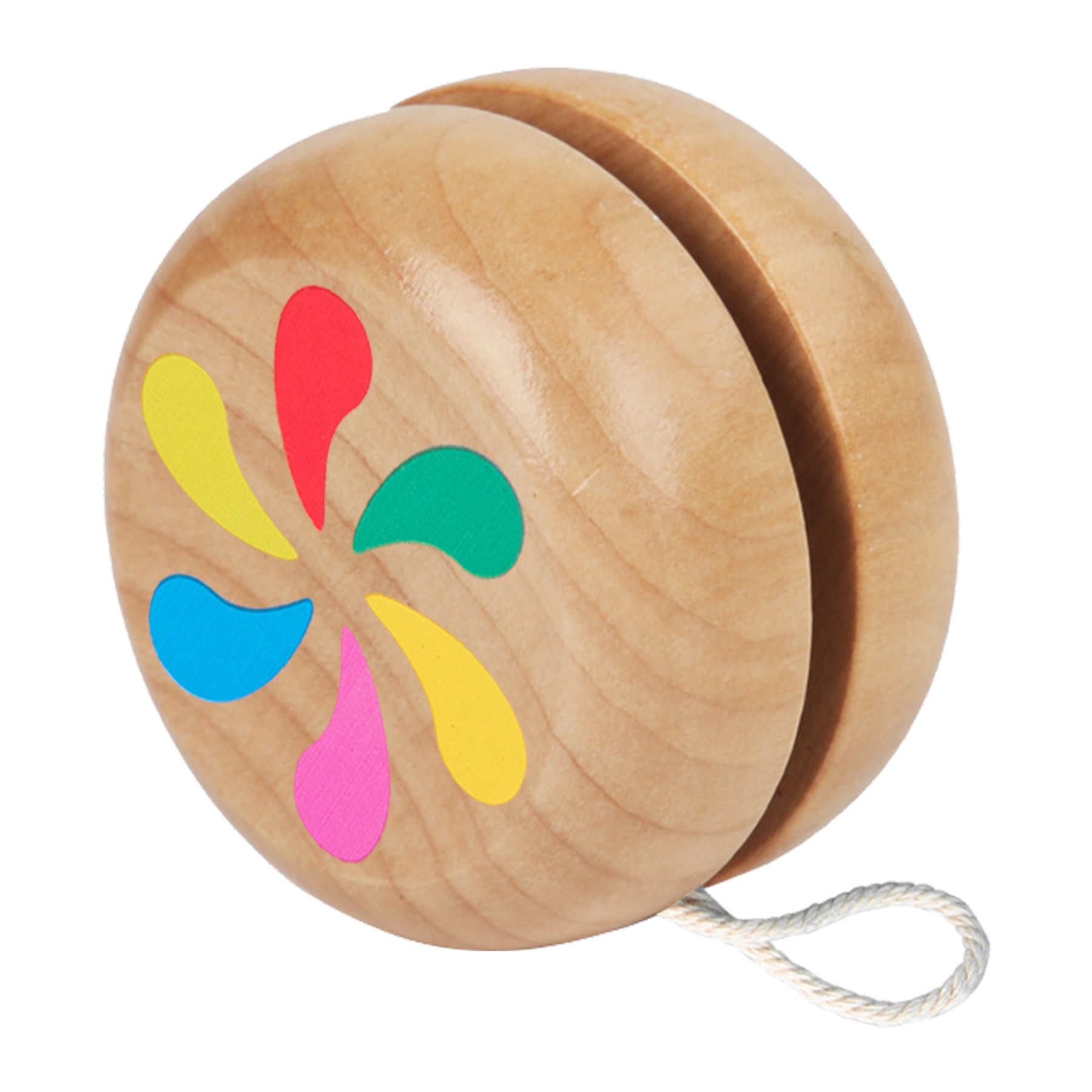 YO-YO 11