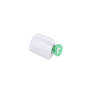 Toothpaste Squeezer 17