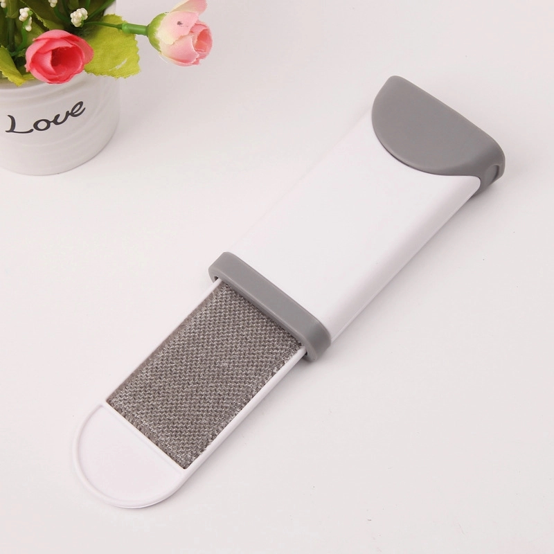 Hair Removal Double-Sided Reusable Pet Brush 11