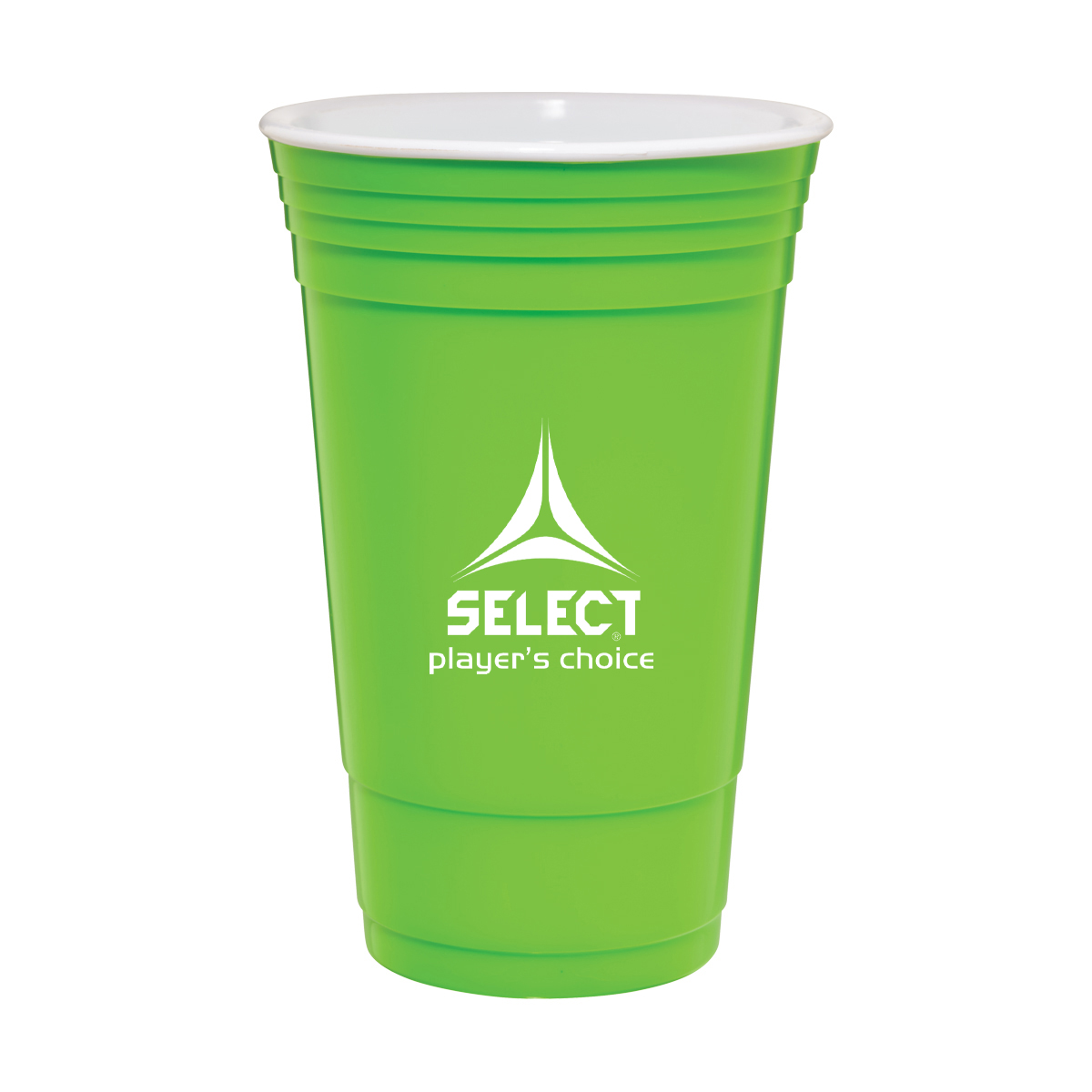16 Oz. Reusable Stadium Cup 4