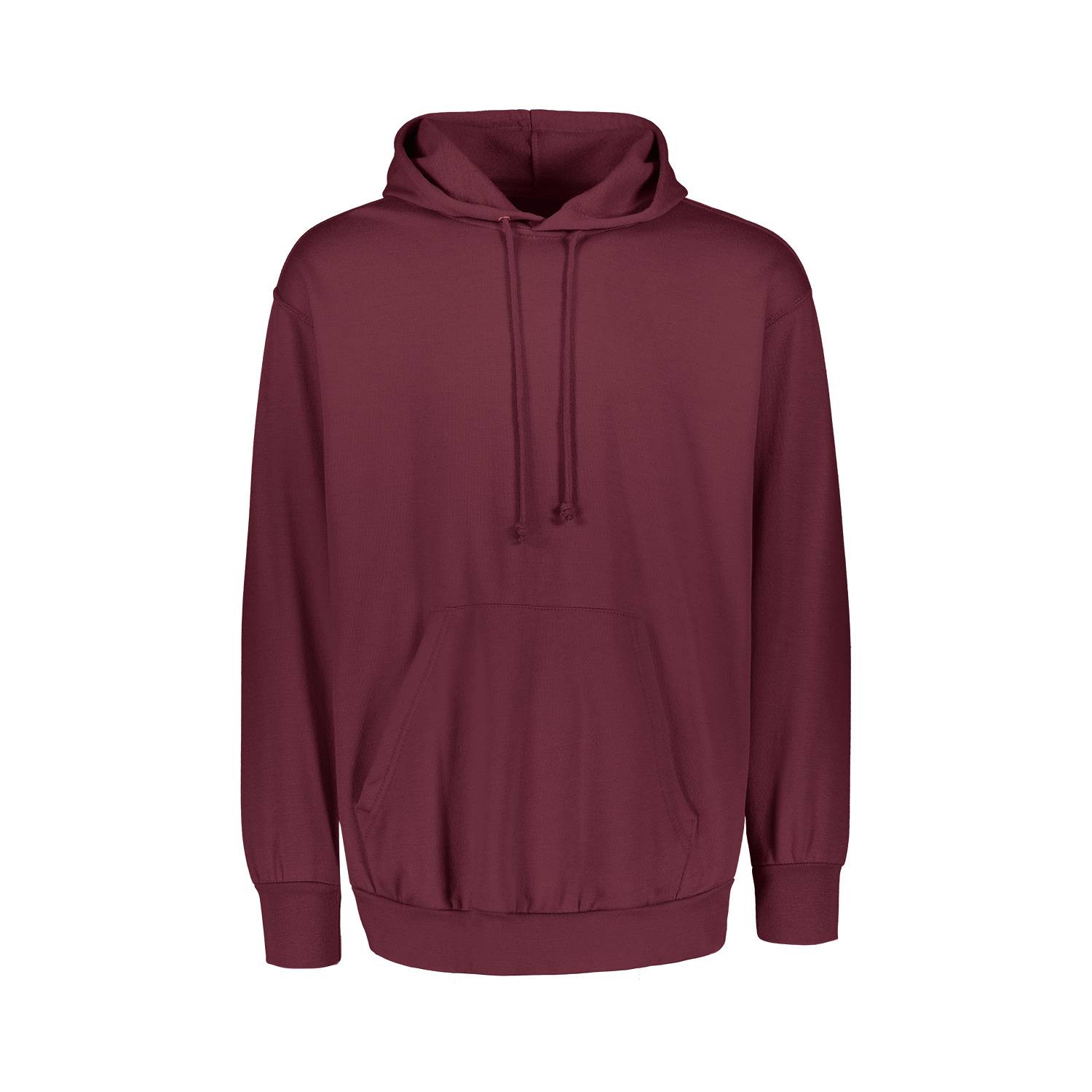 Fundamental Fleece Hood, custom hoodie or sweatshirt with logo imprint 50